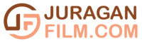 JURAGANFILM
